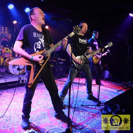 Doedelhaie (D) Alte Kaffeeroesterei, Plauen 25. November 2022 (19).JPG